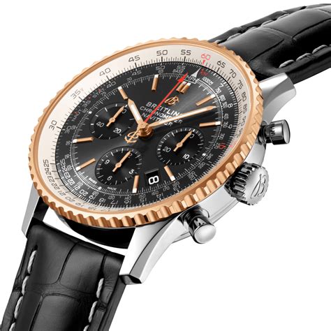 Breitling® 